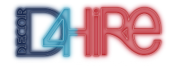 Decor4Hire logo web (1)